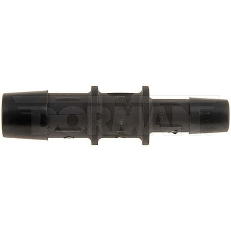 Motormite HEATER HOSE CONNECTORS-1/2 IN X 3/8 IN C 47082